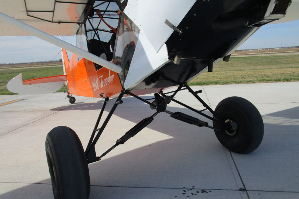 [Credit: LeRoy Cook]