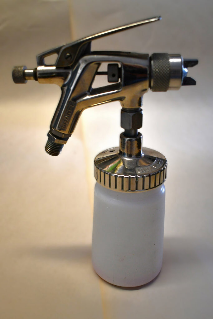 [Credit: Mike Davenport]