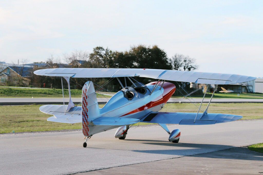 [Credit: Adobe Stock]