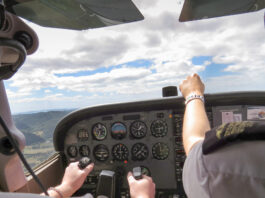 [Credit: AdobeStock]