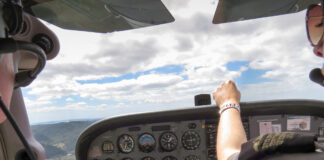 [Credit: AdobeStock]