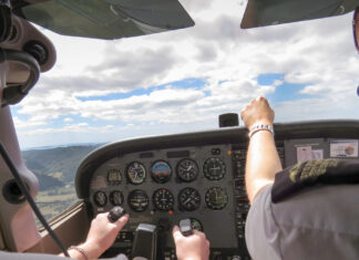 [Credit: AdobeStock]