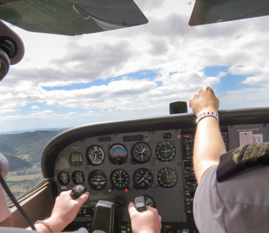 [Credit: AdobeStock]