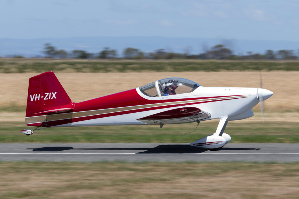 [Credit: Adobe Stock]