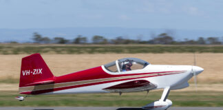 [Credit: Adobe Stock]