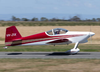 [Credit: Adobe Stock]