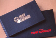 [Credit: LeRoy Cook]