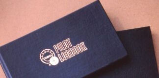 [Credit: LeRoy Cook]