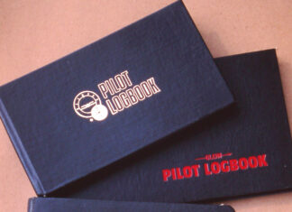 [Credit: LeRoy Cook]