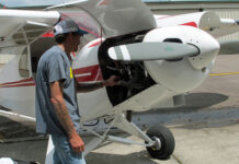 [Credit: Lisa Turner]