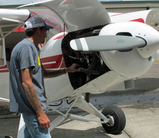 [Credit: Lisa Turner]