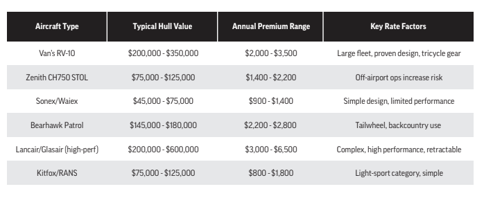 Screenshot 2026 03 12 at 1.43.01 PM