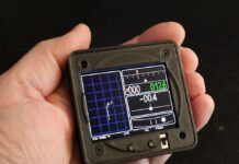 [Credit: Radiant Technology]