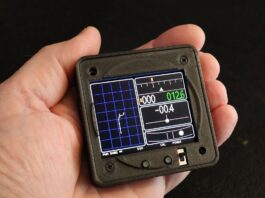 [Credit: Radiant Technology]