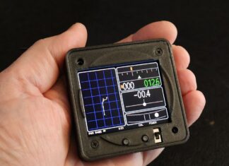 [Credit: Radiant Technology]