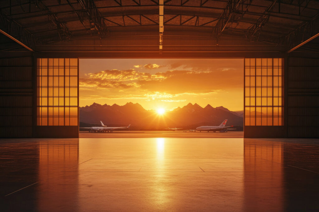 [Credit: AdobeStock]