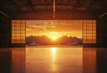 [Credit: AdobeStock]