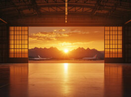 [Credit: AdobeStock]