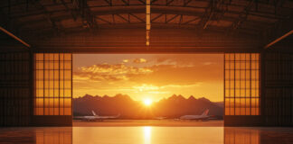 [Credit: AdobeStock]