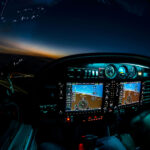 [Credit: JetStream Rider]