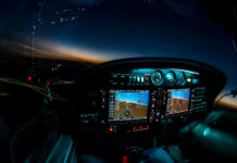 [Credit: JetStream Rider]