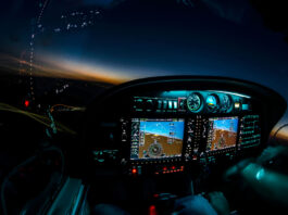 [Credit: JetStream Rider]