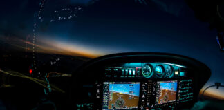 [Credit: JetStream Rider]