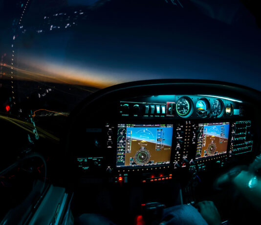 [Credit: JetStream Rider]