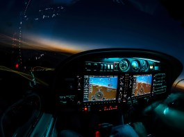 [Credit: JetStream Rider]