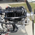 [Credit: Viking Aircraft Engines]