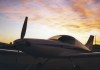 Careful planning and determination will get you to your goal of building and flying your own airplane. [Credit: AdobeStock]