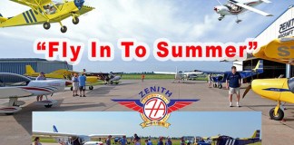 [Credit: Zenith Aircraft Company]