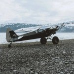 [Credit: McFarlane Alaska]