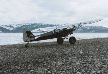 [Credit: McFarlane Alaska]