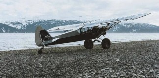 [Credit: McFarlane Alaska]