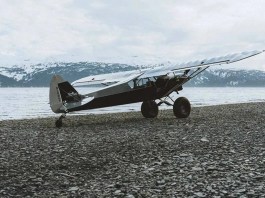[Credit: McFarlane Alaska]