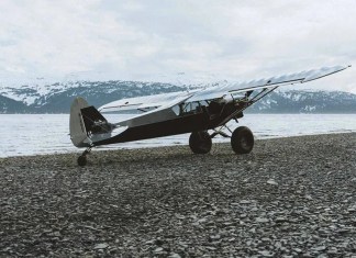 [Credit: McFarlane Alaska]