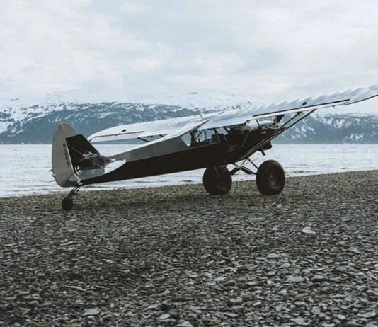 [Credit: McFarlane Alaska]