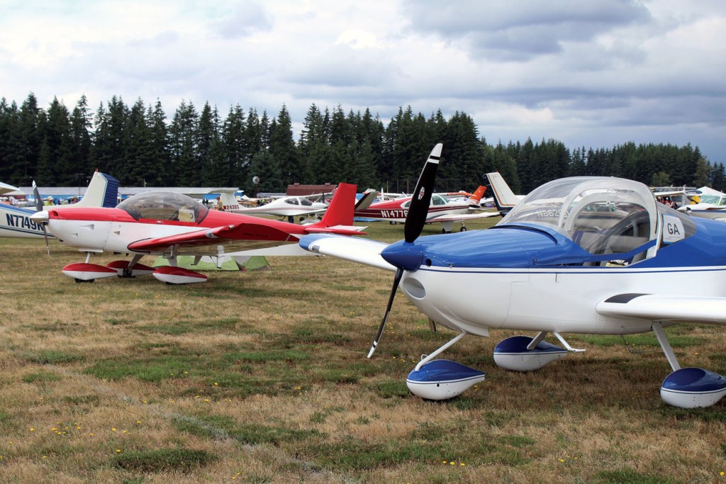 3 book a homebuilt.jpg preview