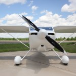 The Classic Wittman W-10 Tailwind [Credit: LeRoy Cook]