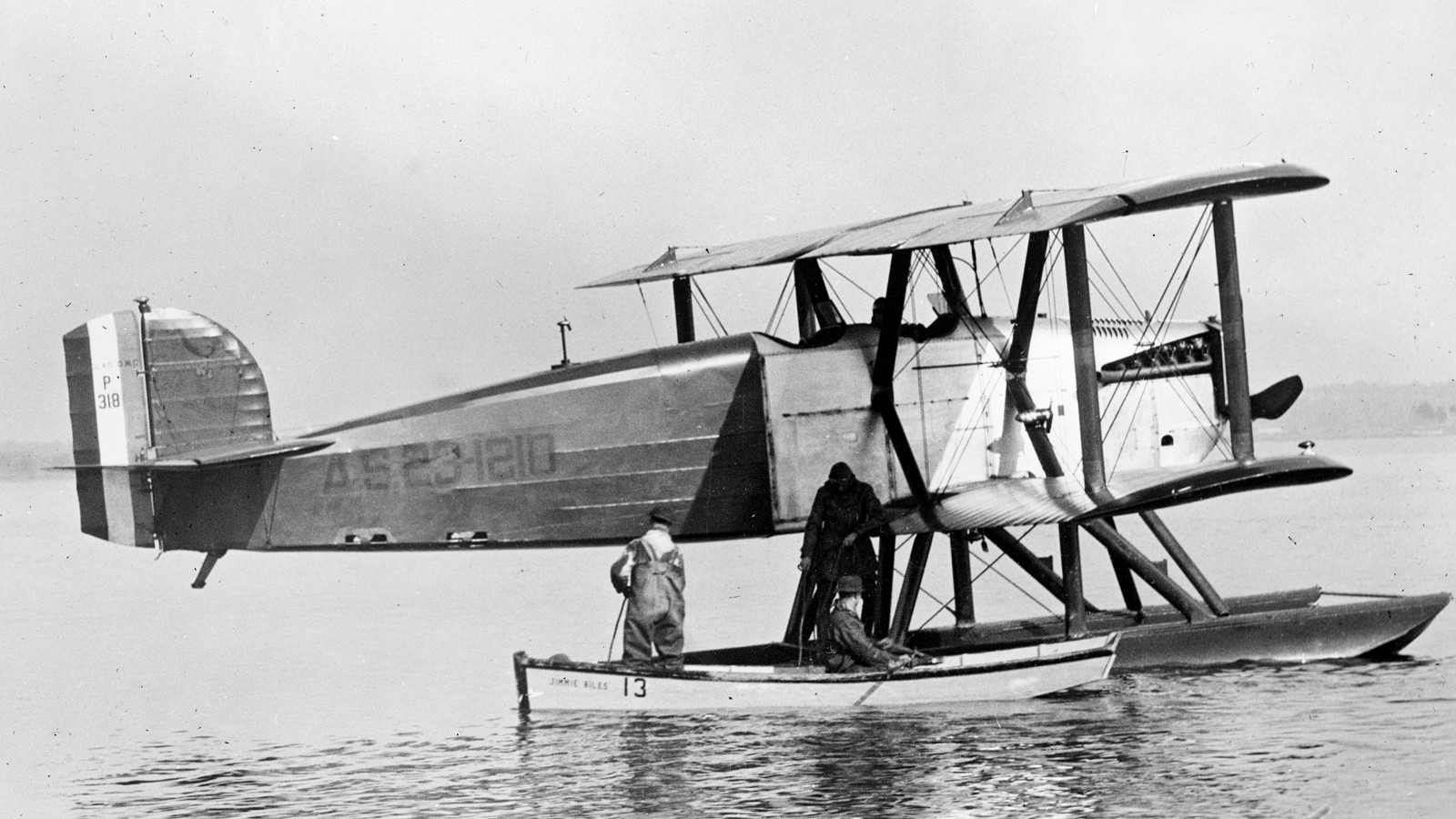 Three Homebuilts Join the EAA Aviation Museum - KITPLANES