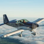 [Credit: Van's Aircraft]