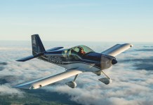 [Credit: Van's Aircraft]